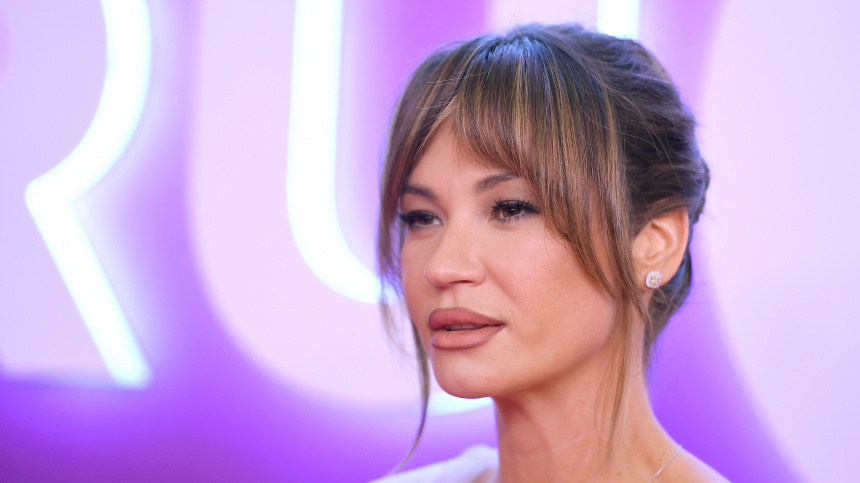    Фото: © РИА Новости/Светлана Шевченко