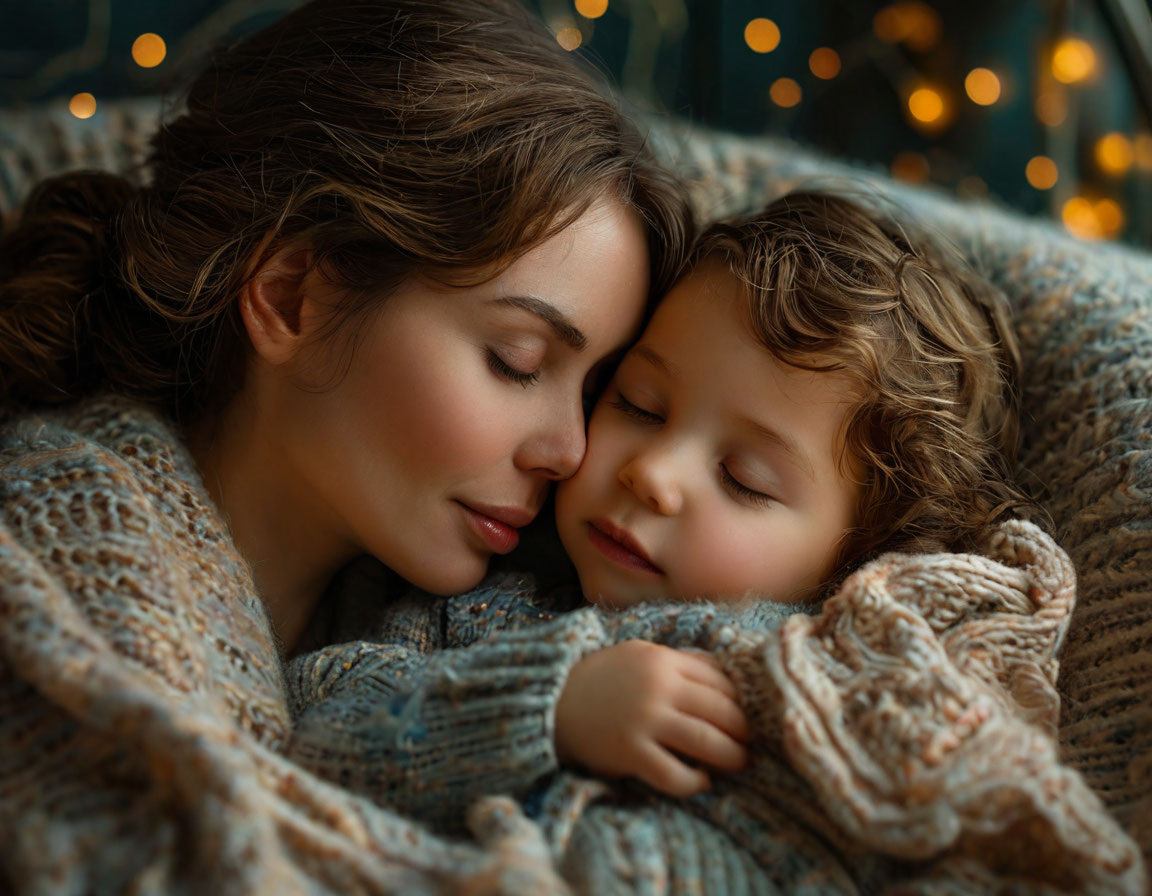 Изображение сгенерировано нейросетью для оформления статьи