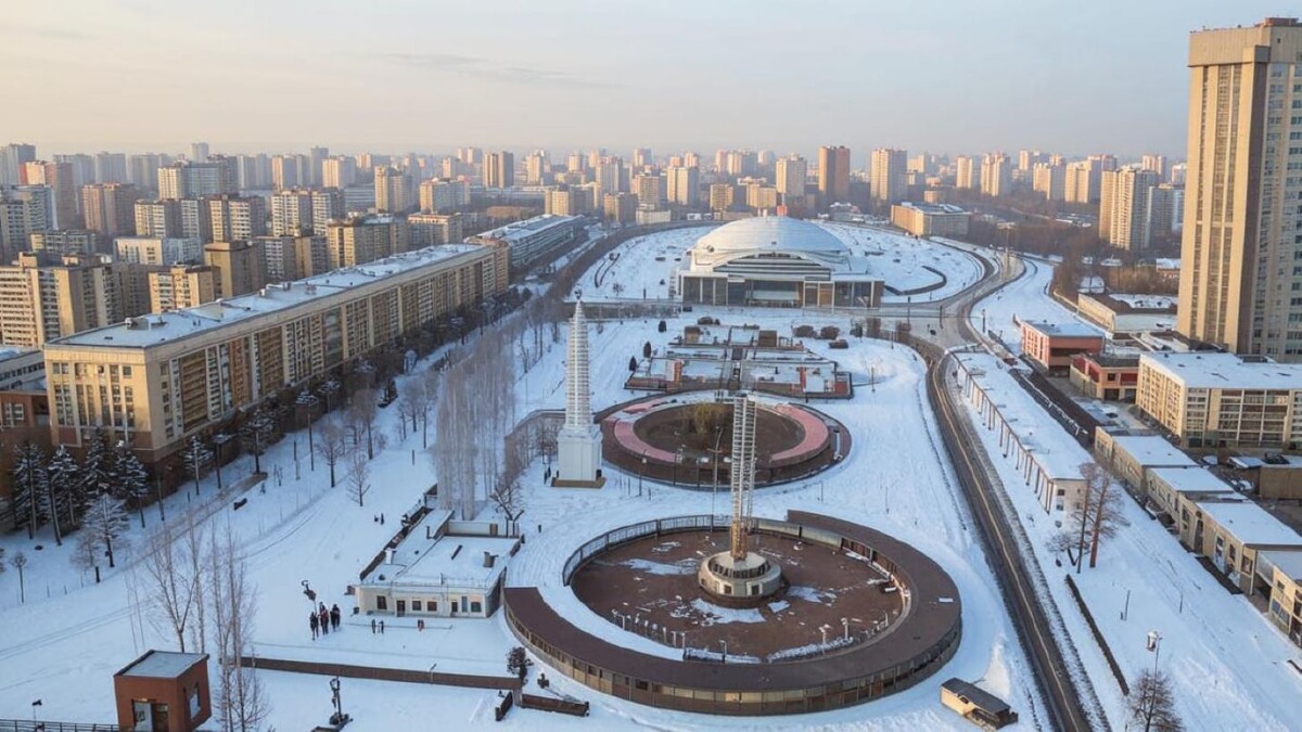 Многих удивляет отсутствие наказания для ответственных лиц.  Фото: Изображение сгенерировано нейросетью Kandinsky 3.1