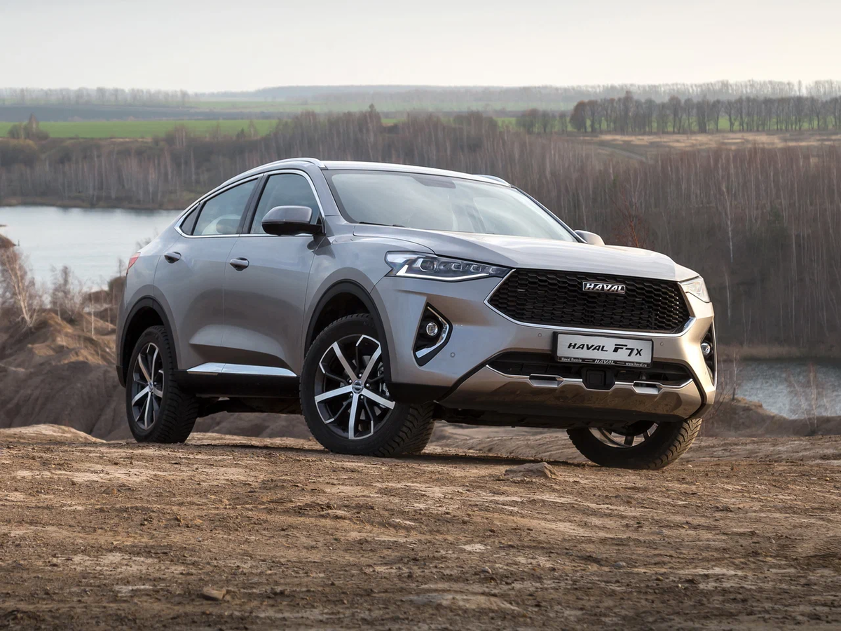 Источник: https://auto.ru