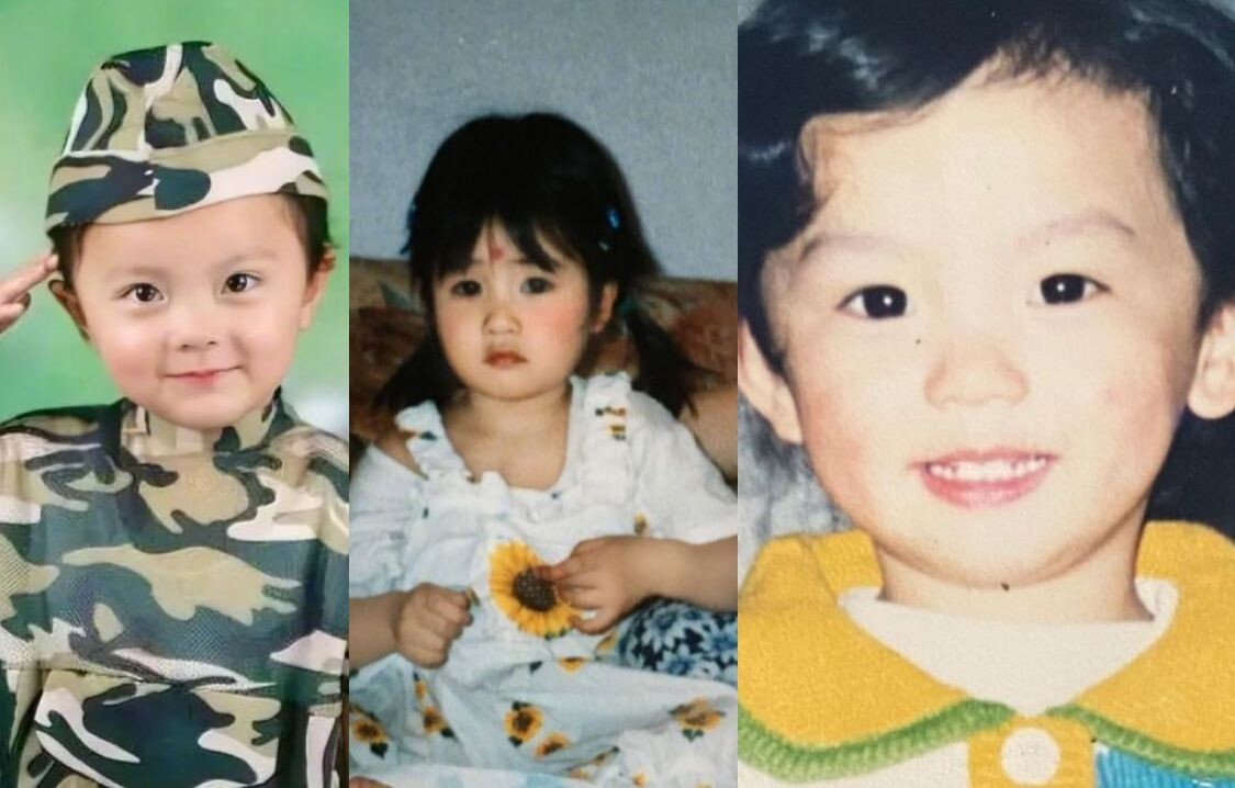 Листайте вправо, чтобы увидеть больше изображений