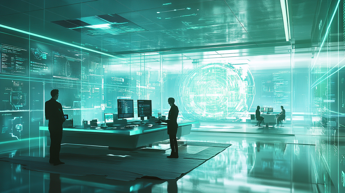    техподдержка_24_7_без_увеличения_штата AiWave.Life