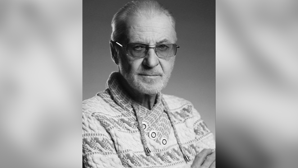     / Источник: © teatrgogolya.ru