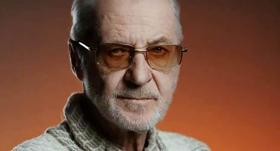    Московский Драматический театр имени Н. В. Гоголя