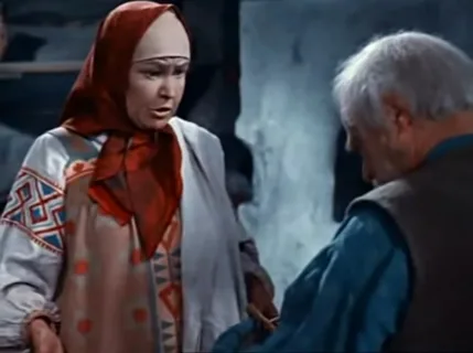 В общем, они нашли друг друга