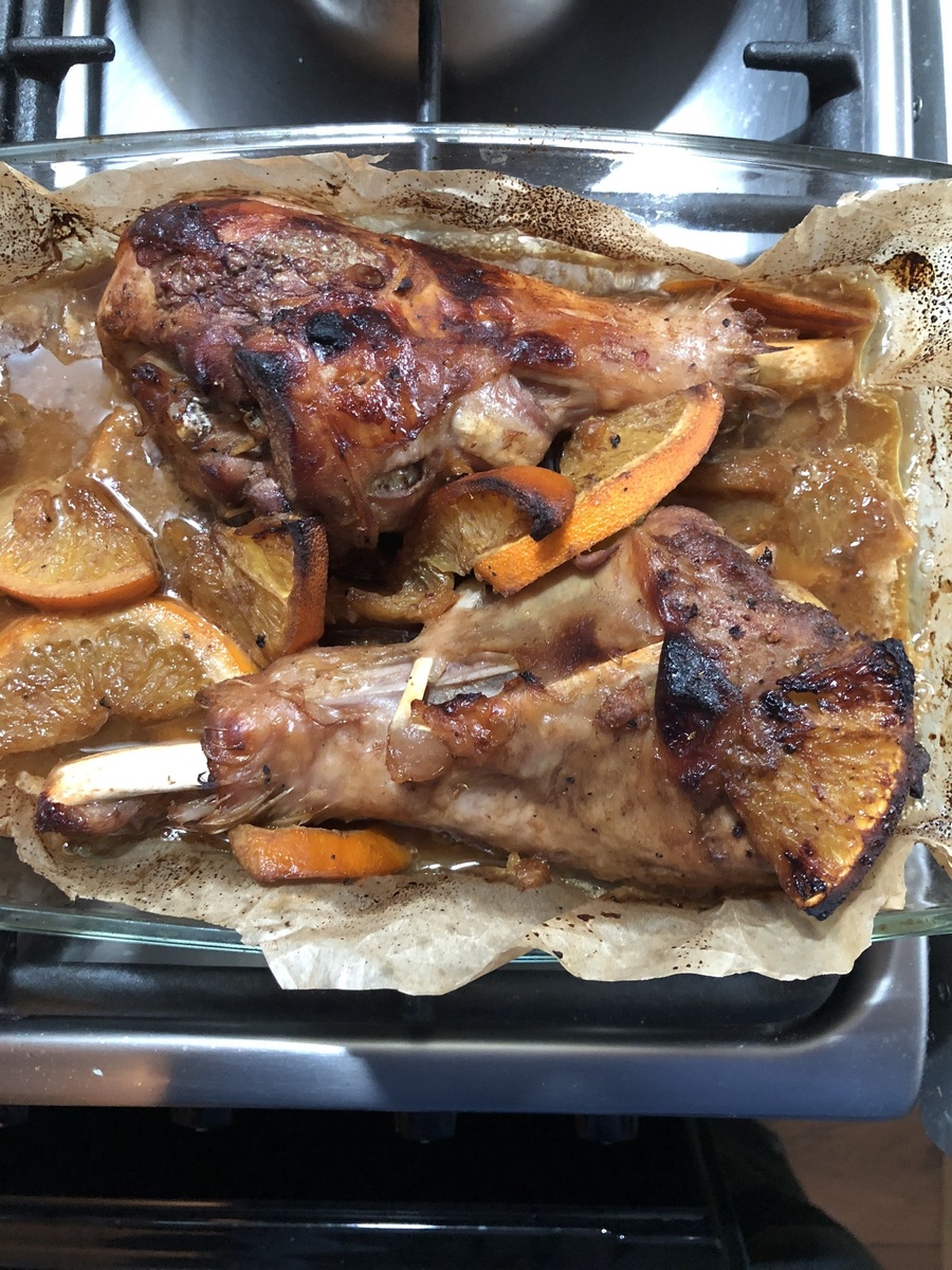 Фото из личного архива.