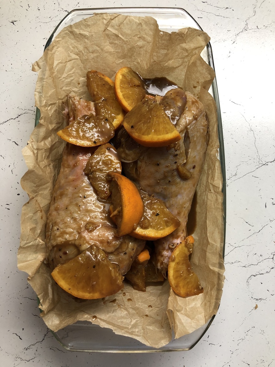 Фото из личного архива.