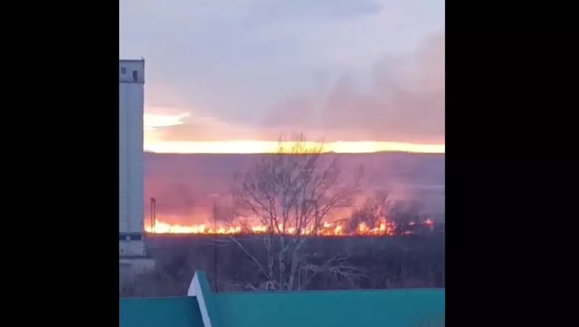     Источник: @mvinfo26