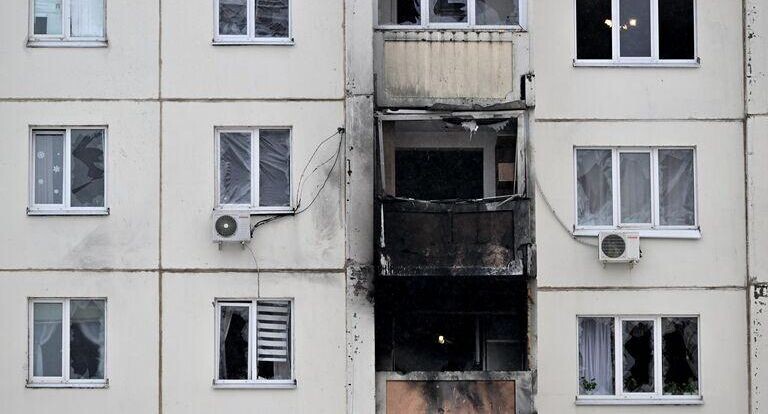    РИА «Новости»