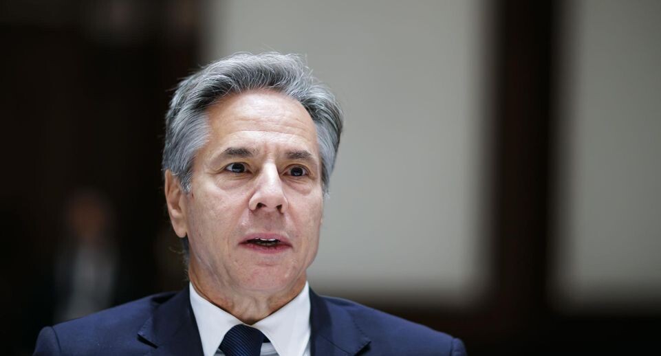    Thomas Trutschel / Global Look Press