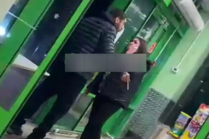    Фото «Кубань 24»