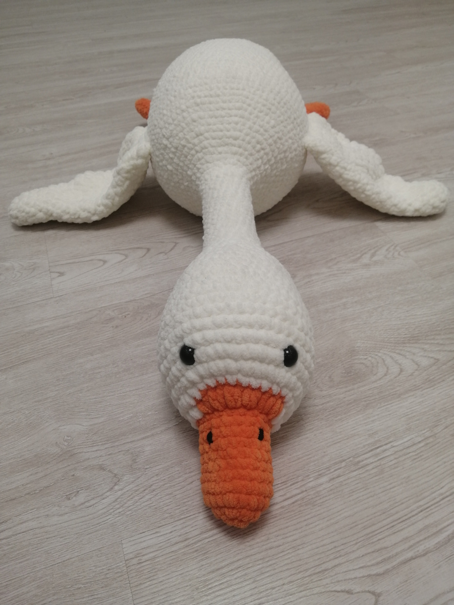 Вот так начался мой 2025год)