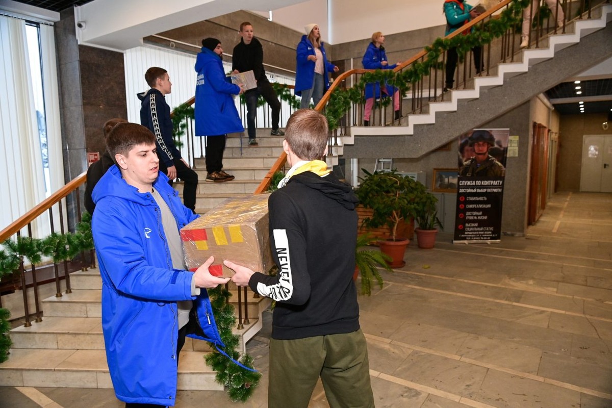    Фото: "Республика"/ Сергей Юдин