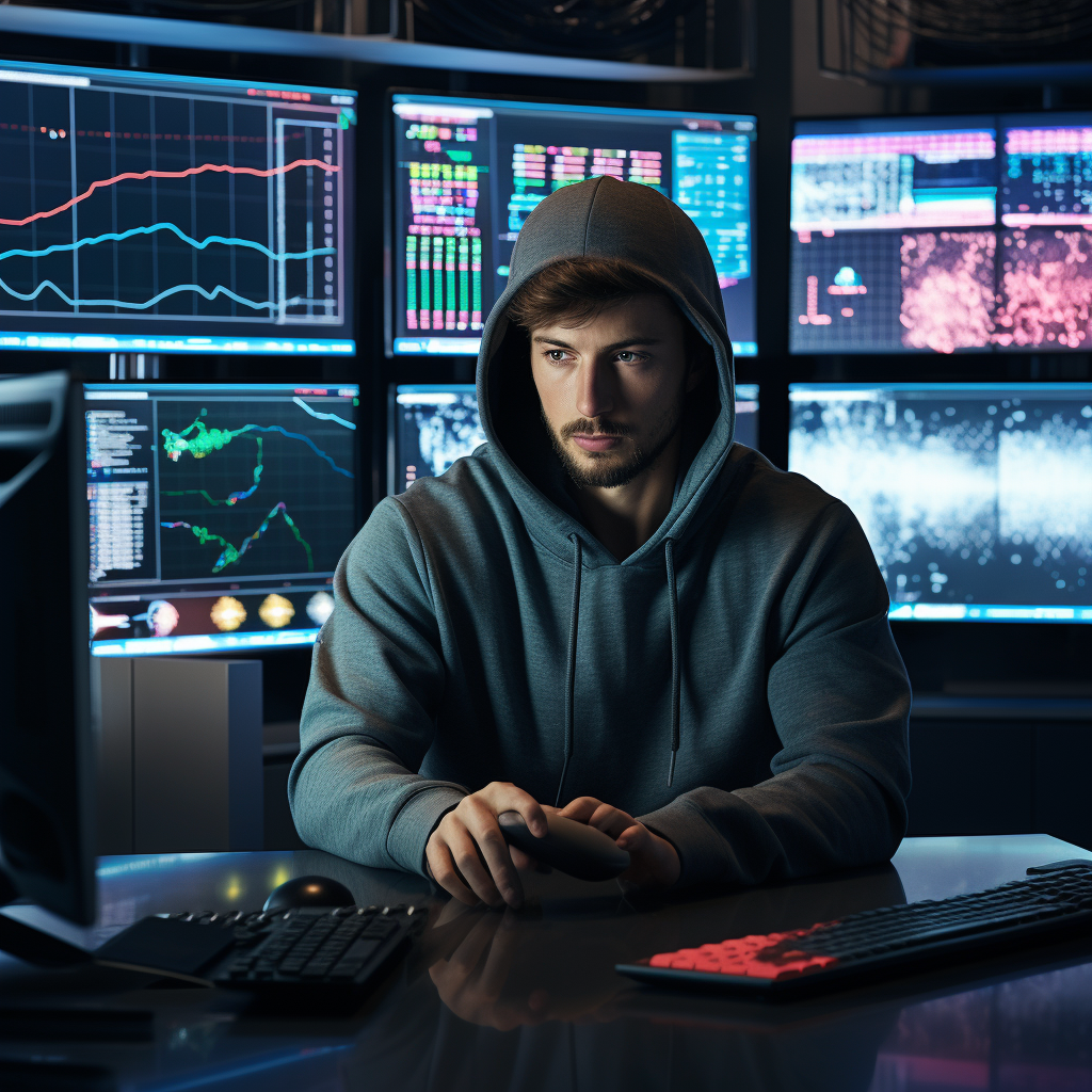    Автоматизация обновления данных с Make.com: Ваш ключ к успеху в быстро меняющемся бизнесе! Юрий Горбачев