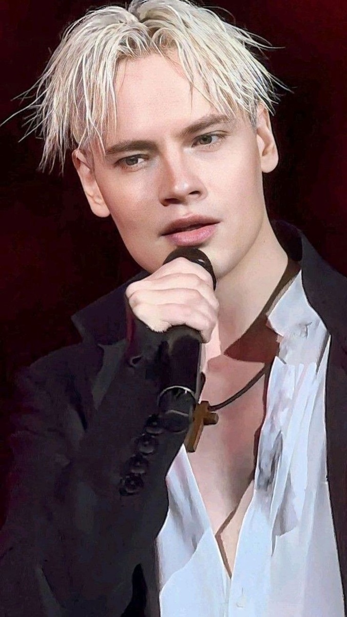 Ярослав Дронов 