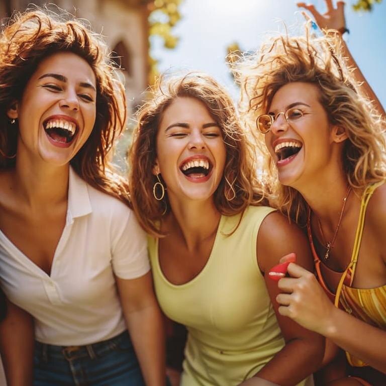 Фото взято из открытых истисточников.