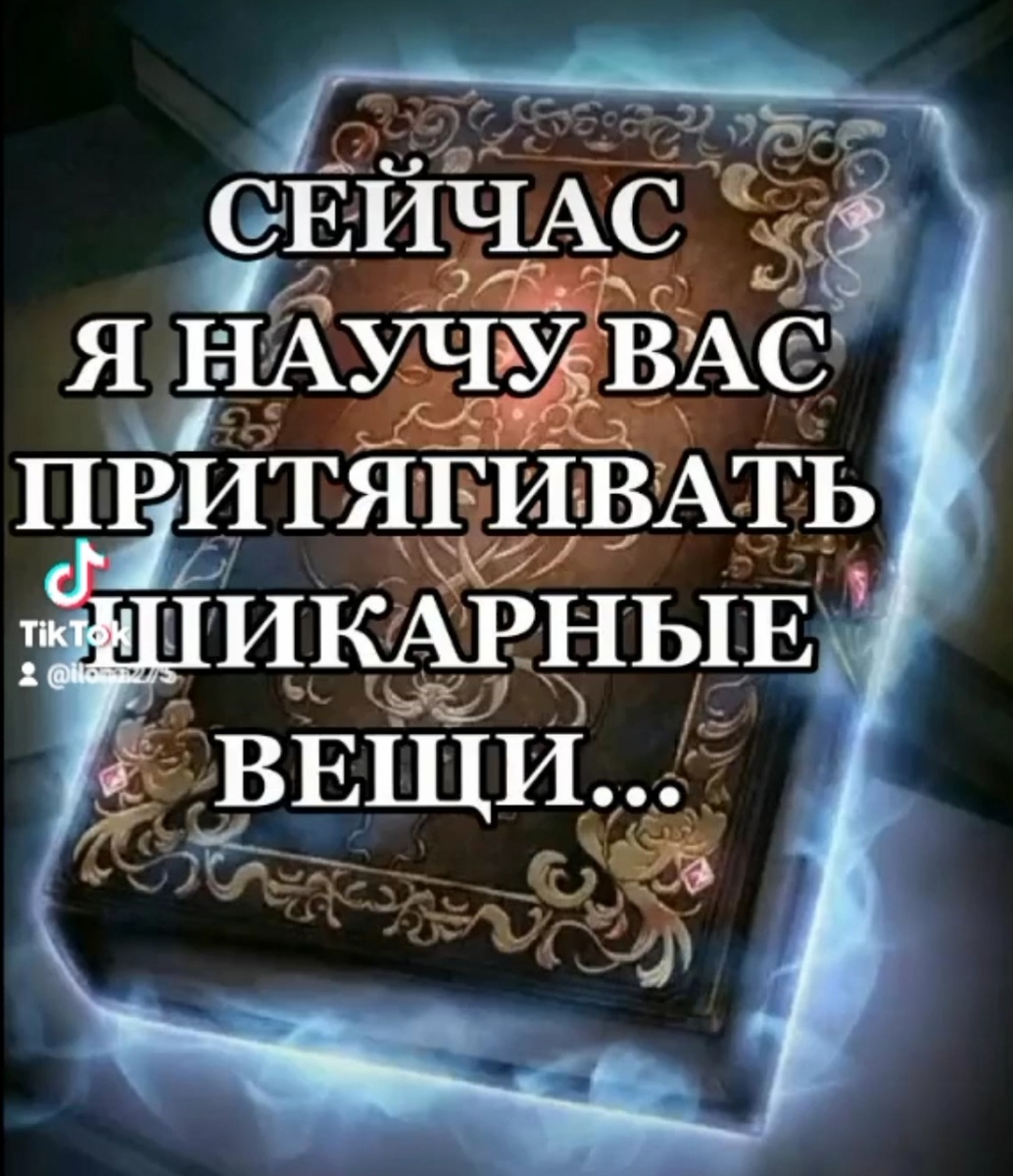 Фото взято из открытых источников