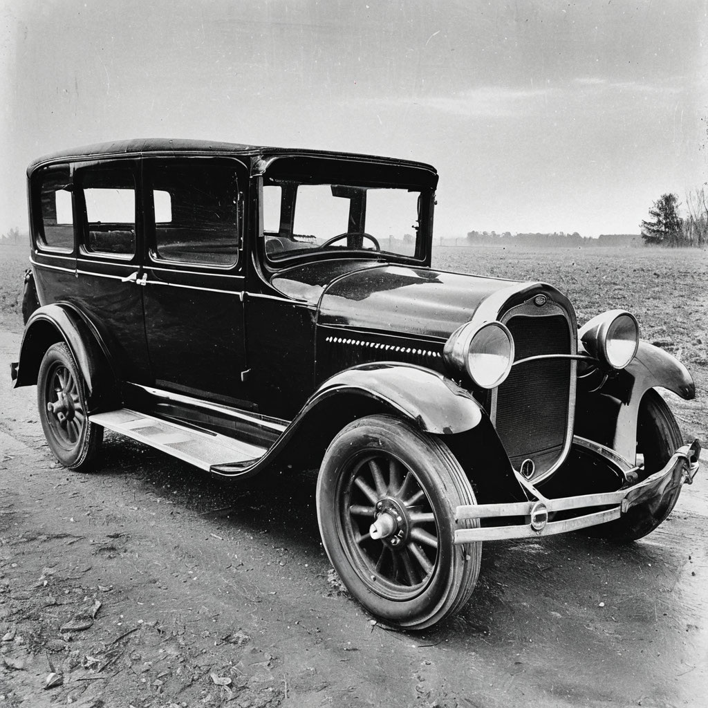 Каталог автозапчастей