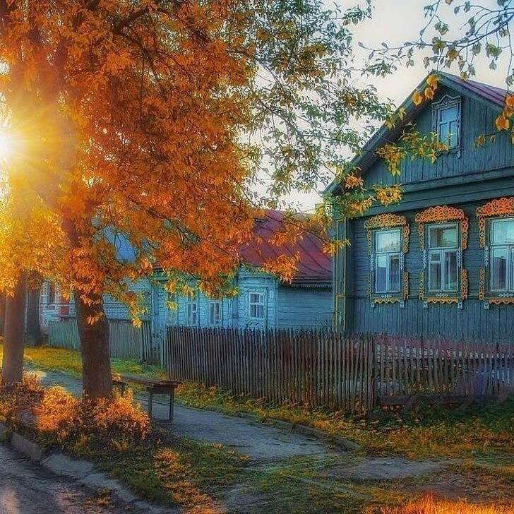 Из открытого доступа