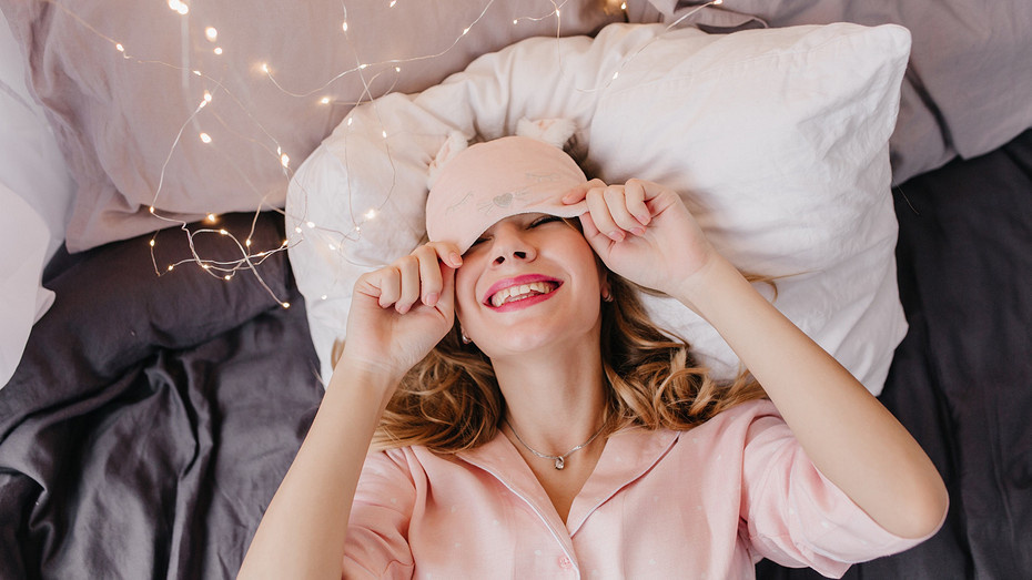     Фото: freepik.com (@lookstudio)