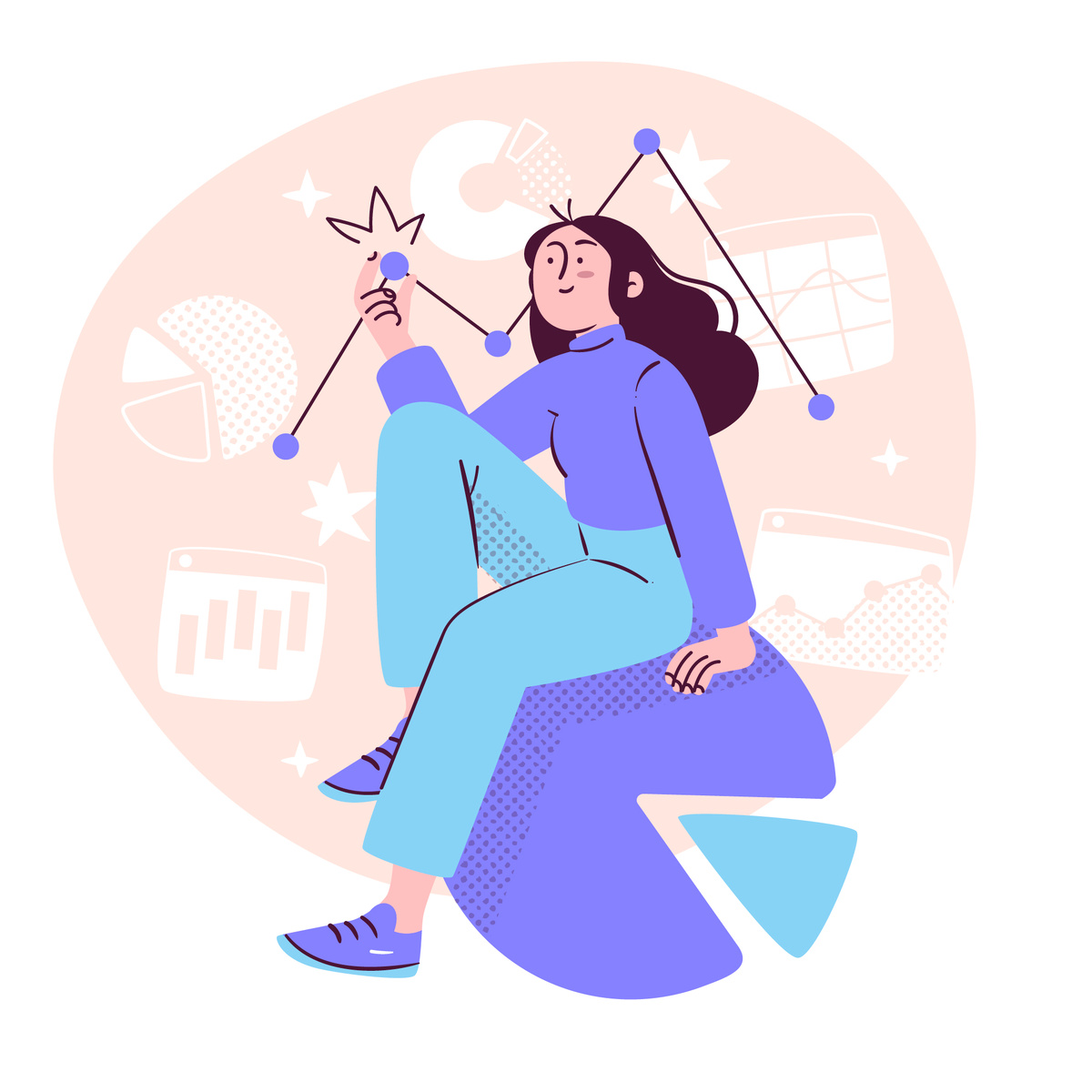 Изображение от storyset на Freepik