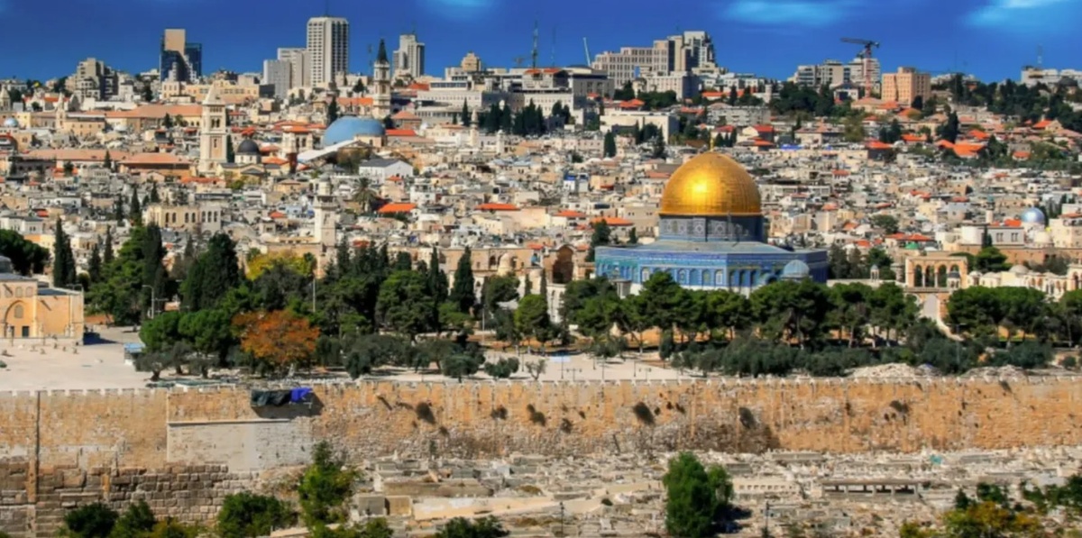 Фото: скриншот видео