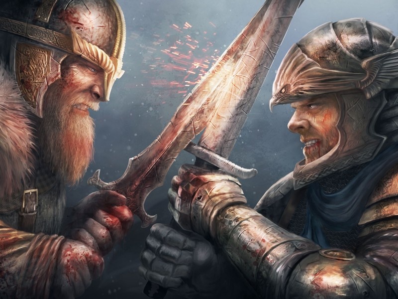    Автор Age of Empires раскритиковал RTS за отсутствие инноваций и обещает их в новой игре