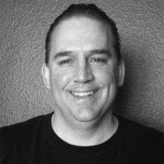    Дэйв Поттингер