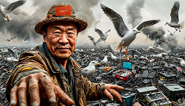 На фото: Коллаж ИА Новости России