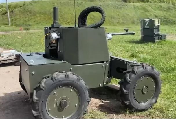 Вариант 2024 года Лють 2.0