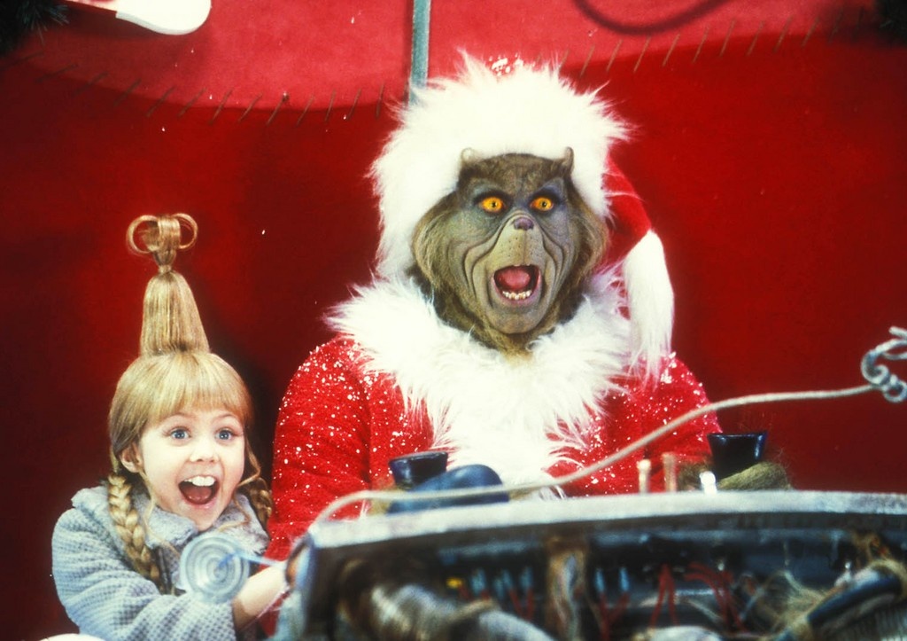    Фото: news.ru Георгий