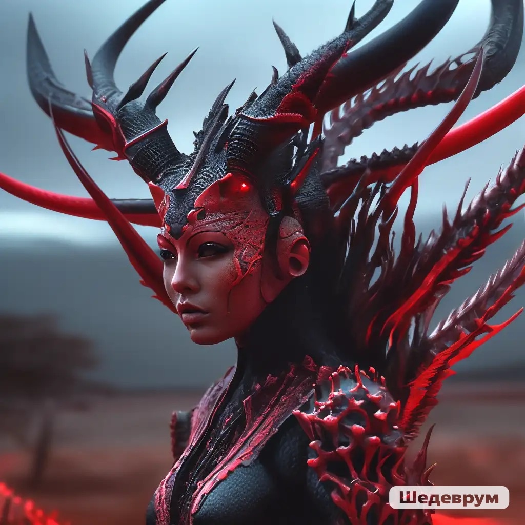 Скорпион — самый сильный знак зодиака из 12. И это не похвала, не лесть, не подхалимаж и не шутка. Если человек родился солнечным Скорпионом и нифига не взламывает эту реальность, то бегите от него подальше, меняйте все явки и пароли. Потому что тухлый Скорпион воняет хуже, чем шведская селедка сюрстрёмминг. А милый и добрый Скорпион — ещё тот энергетический вампир. Сразу не вкуришь, но потом придется долго и неприятно удивляться