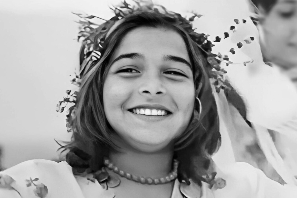     Умерла от тяжелой болезни в 56 лет актриса фильмов «Табор уходит в небо» и «Возвращение Будулая» Алена Бузылева