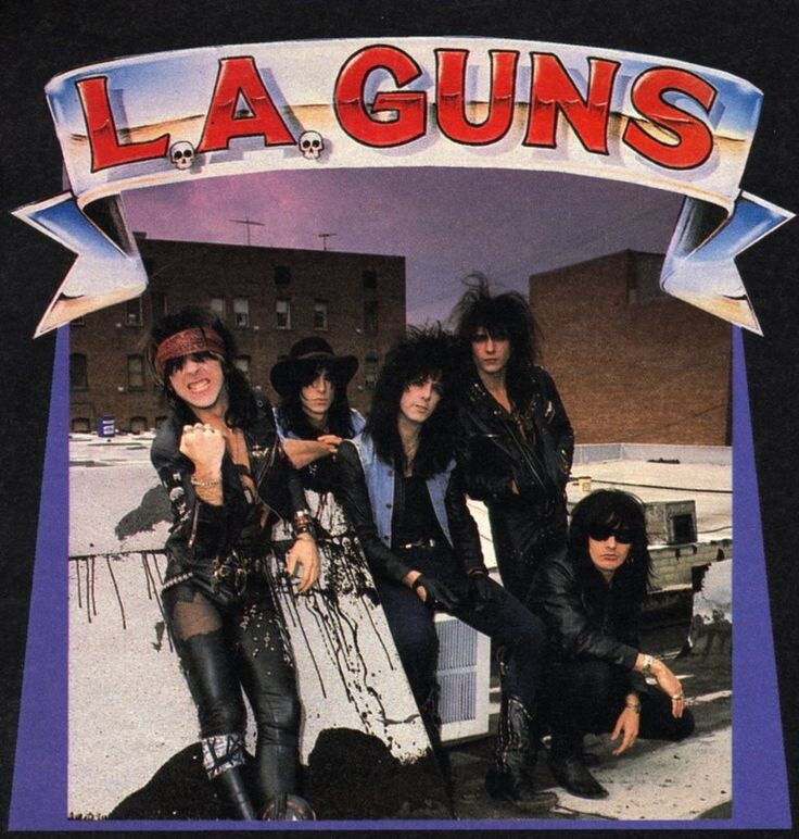 фото из открытого доступа.