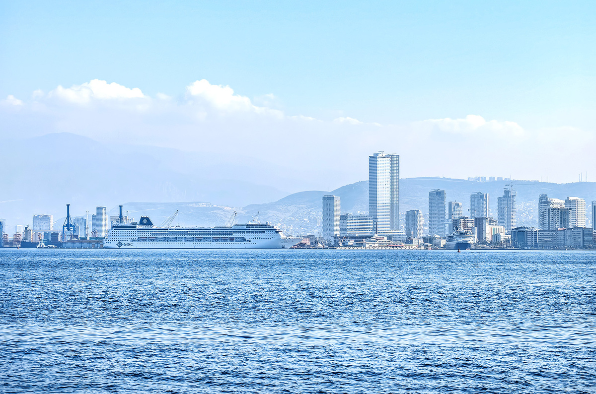    Светлана Парфенова