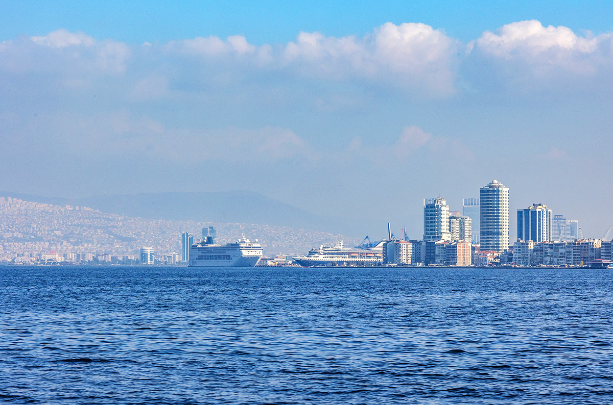    Светлана Парфенова