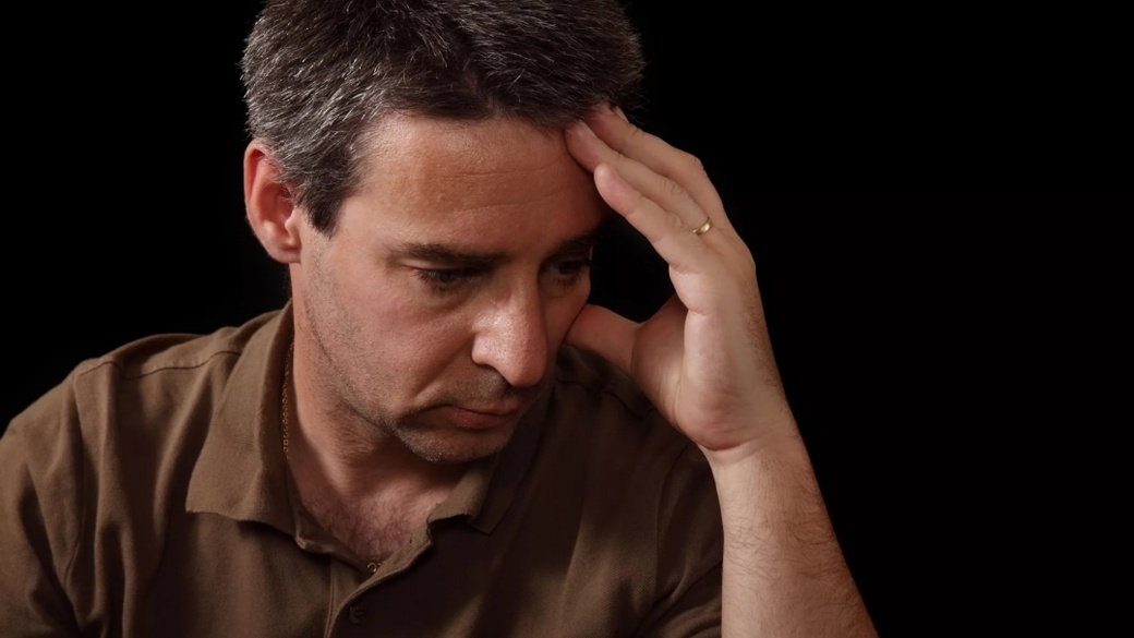 Источник: https://clck.ru/3FaUBf