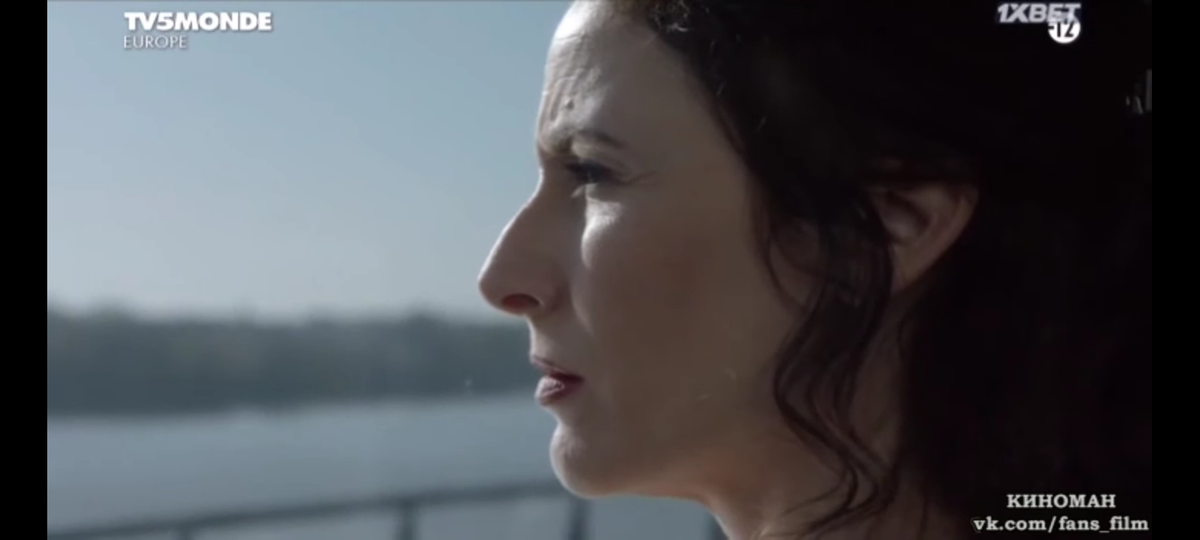 Кадр из фильма. Здесь и далее скриншоты автора. 