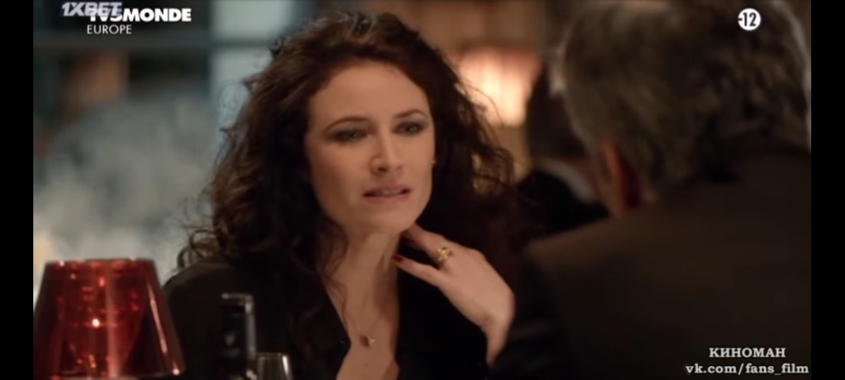 Кадр из фильма.