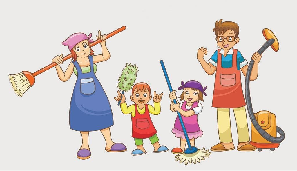 Изображение взято с просторов сети Интернет 