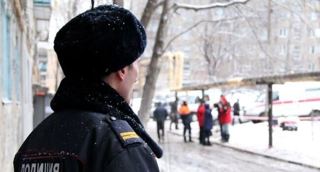    РИА «Новости»