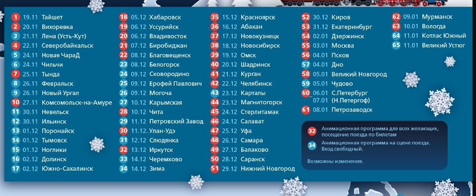 Фото: rzd.ru