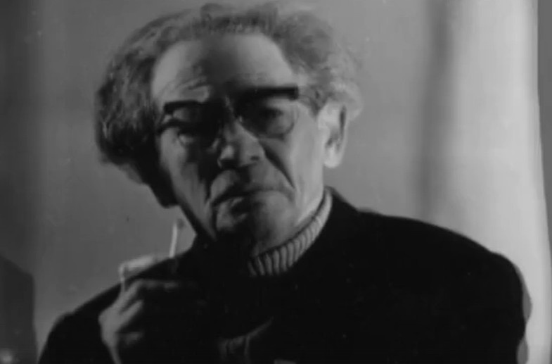 Фото: скриншот видео