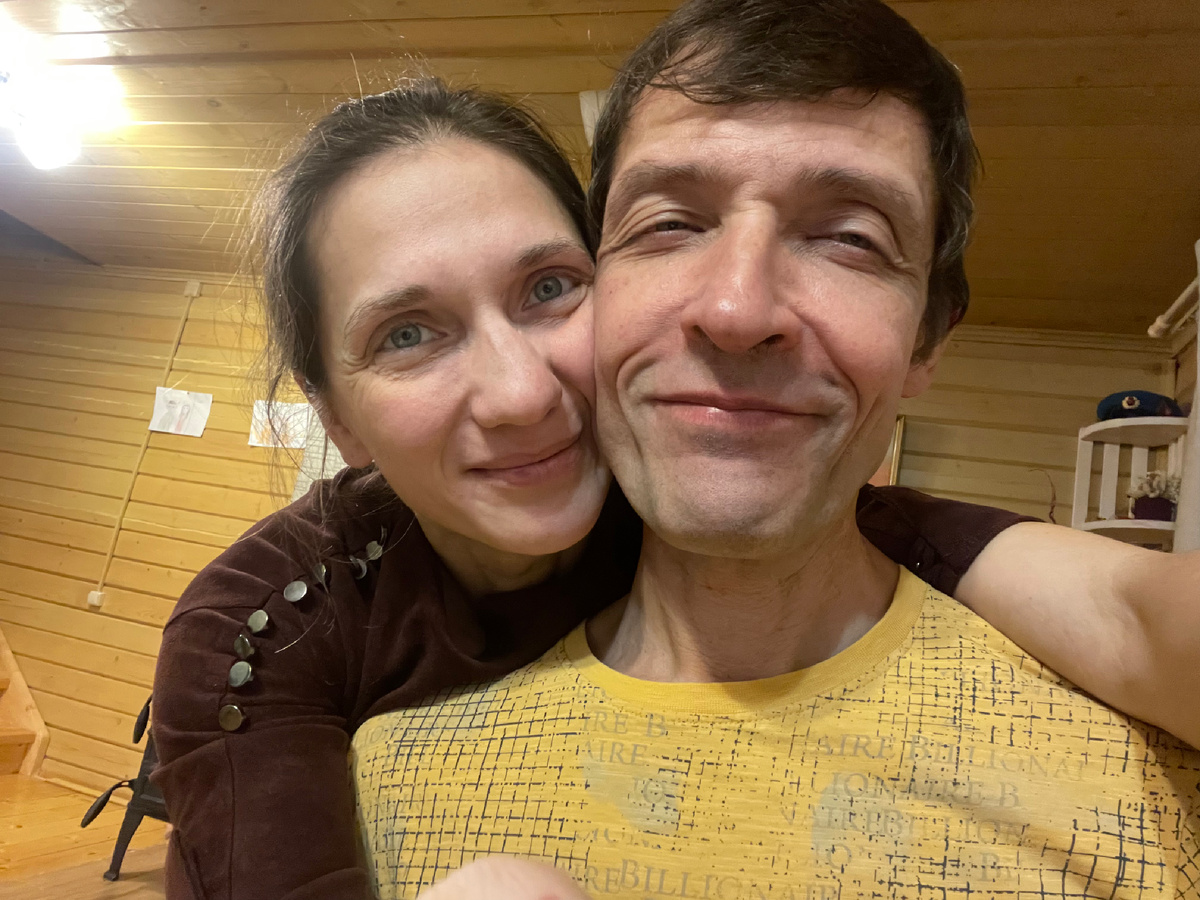 Встречаем 🎄 Новый 2025 год.