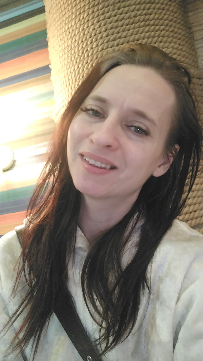 Тома, автор