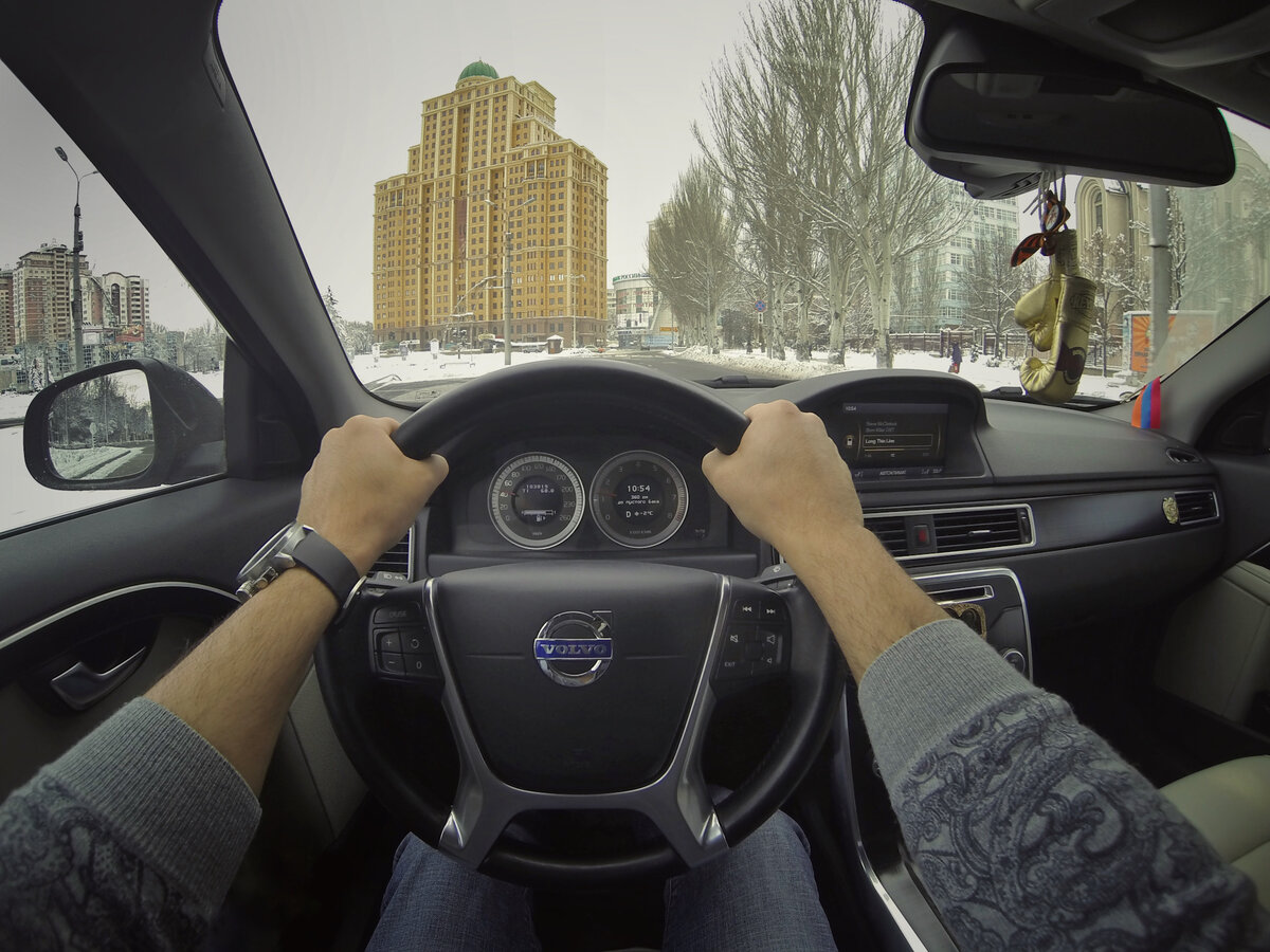 изображение взято из открытых источников.