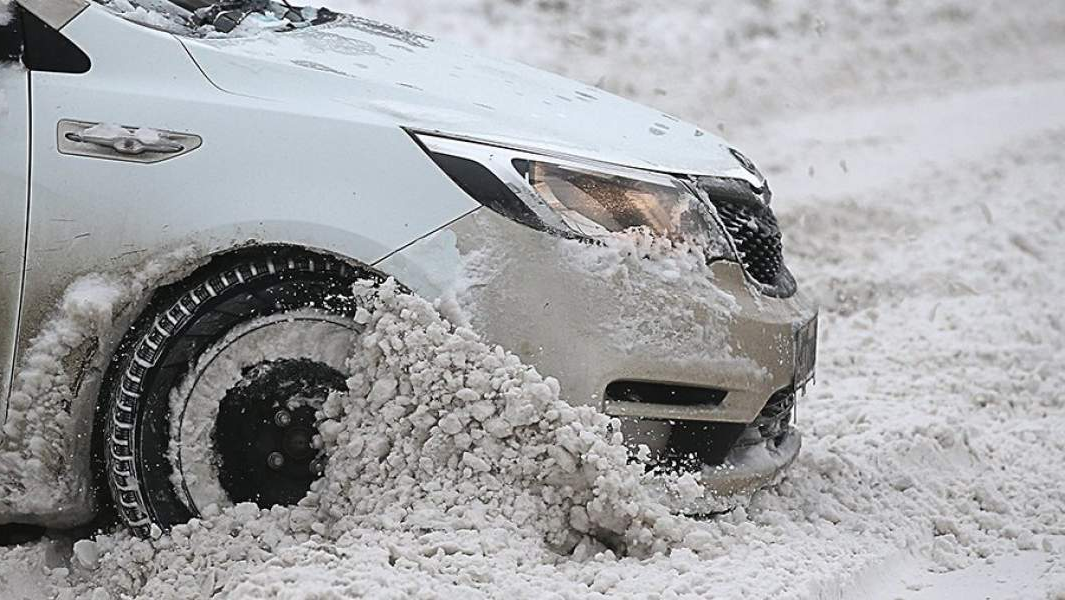 изображение взято из открытых источников.