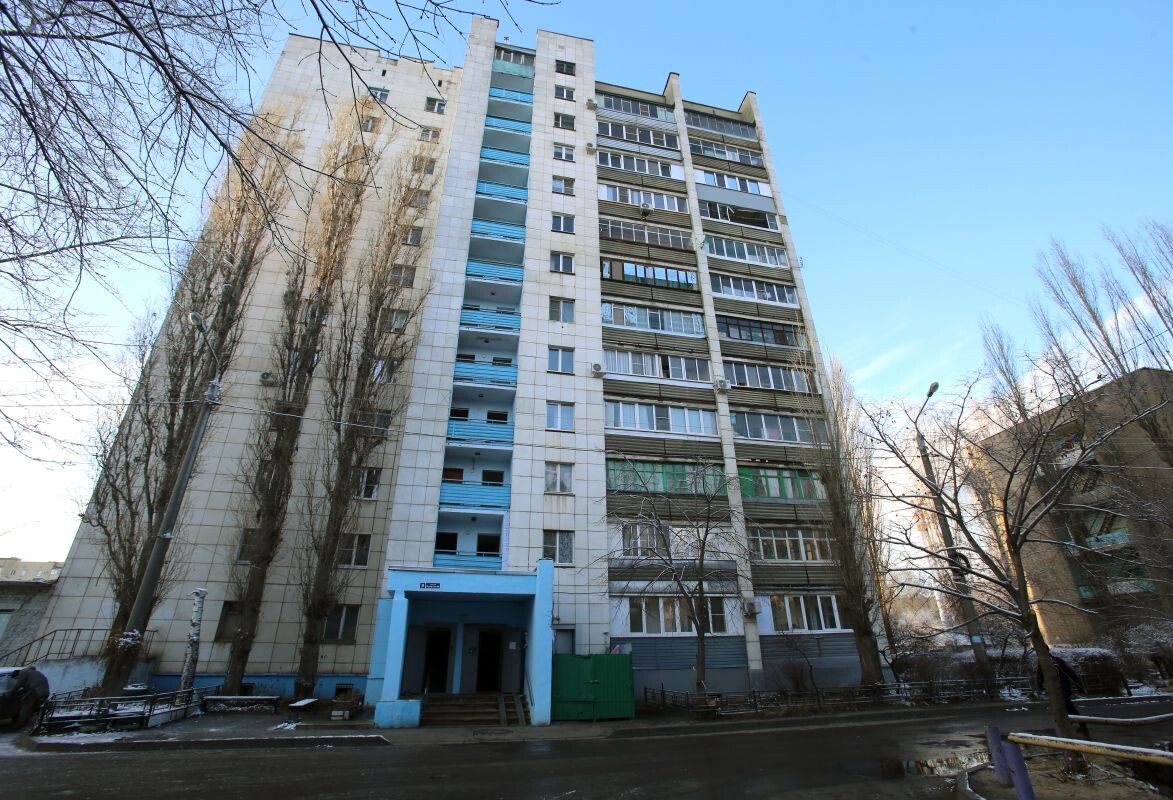      Фото: Филонов Игорь