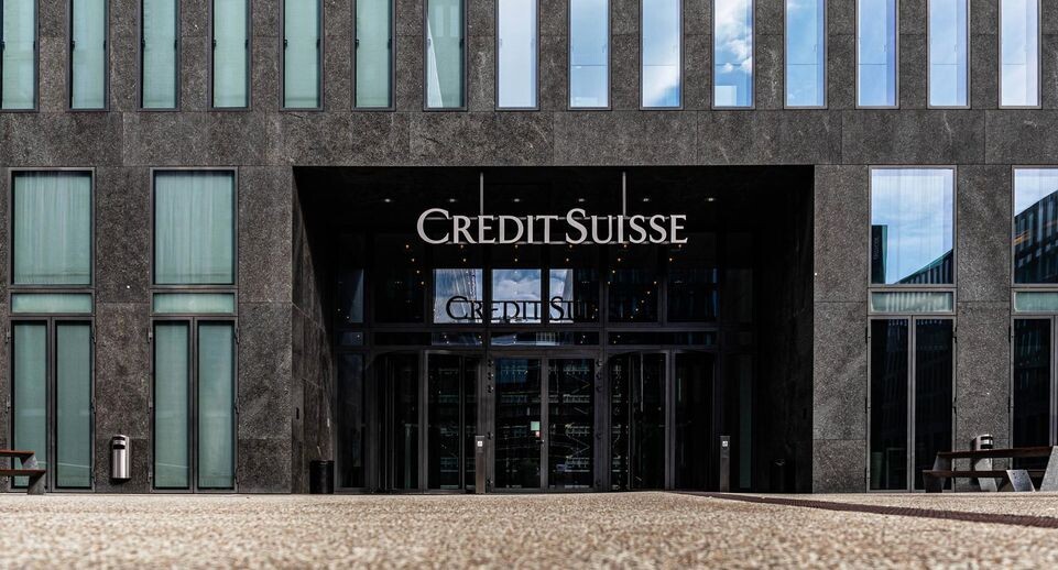    Andreas Haas / imago images / Global Look Press