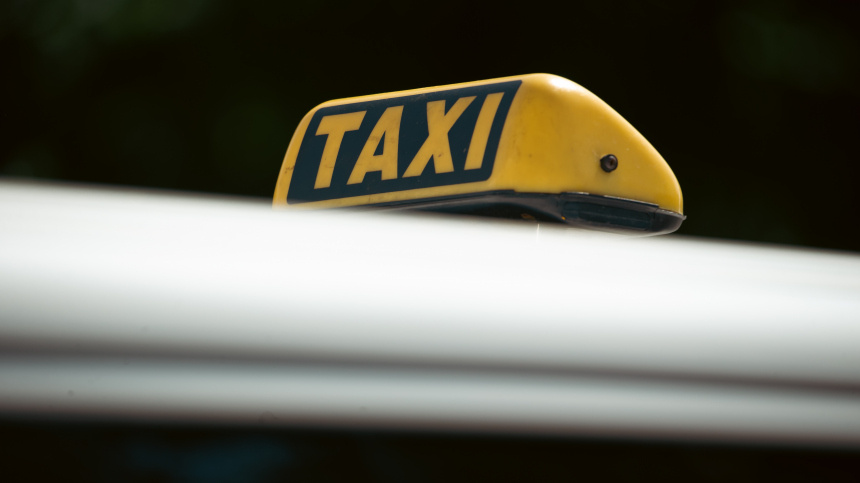    Фото: ИЗВЕСТИЯ/ТЕЛЕКАНАЛ «78»; 5-tv.ru